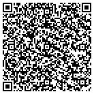 QR code with Walgreens District Office contacts