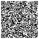 QR code with Changing the Health of a Generation contacts