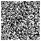 QR code with Al's Custom Frames Inc contacts