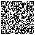 QR code with Limu contacts