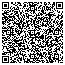 QR code with Action Management Inc contacts