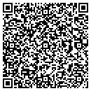 QR code with Art Concepts contacts