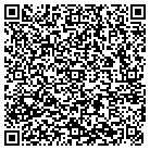 QR code with Island Style Dance Studio contacts