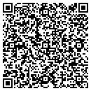 QR code with Monavie Distributor contacts
