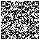 QR code with Ambling Management contacts