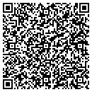QR code with Jazz Studio contacts