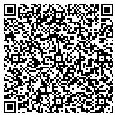 QR code with Athens Art & Frame contacts