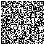 QR code with Plexus Slim Gulf Coast contacts