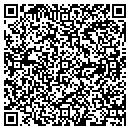 QR code with Another You contacts