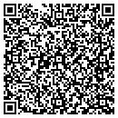 QR code with Design Tech Assoc contacts