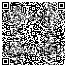 QR code with Light Box Dance Studio contacts