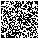 QR code with Beveled Edge contacts