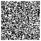 QR code with Bill Shores Frames & Gallery Inc contacts