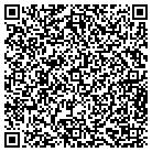QR code with Neal's Computer Service contacts