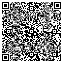 QR code with A Step Above LLC contacts