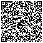 QR code with Brookside Research Center Phys contacts