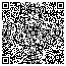 QR code with Luminz Studio contacts