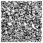 QR code with Creative Framing By Pj contacts