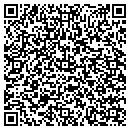 QR code with Chc Wellness contacts