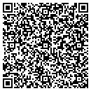 QR code with David A Simmons contacts