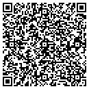 QR code with Studio Bliss Center For Expres contacts