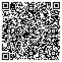 QR code with Enhancing Futures contacts