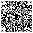 QR code with Business Management Concepts contacts