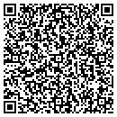 QR code with Tikune Productions contacts
