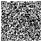 QR code with Vermont Ballet Theater Sch contacts