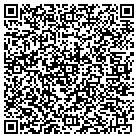 QR code with Fastframe contacts