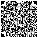 QR code with Wild Country Cloggers contacts