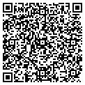 QR code with Fastframe U S A Inc contacts