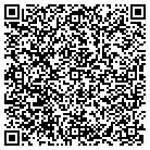 QR code with Affordable & Reliable Lawn contacts