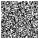 QR code with Final Touch contacts