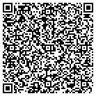 QR code with Fowler's Framery & Art Gallery contacts