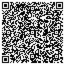 QR code with Frame Connection contacts