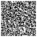 QR code with Frame Gallery contacts