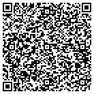 QR code with Rands Communication contacts