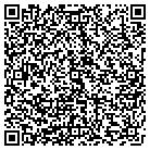 QR code with Frame-It Art & Gift Gallery contacts