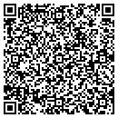 QR code with Frame Place contacts
