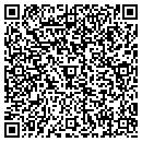 QR code with Hambuchen Wireless contacts