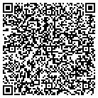 QR code with Elstons Lmnted Toil Partitions contacts