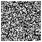 QR code with 764 West LLC-Custom Framing contacts