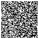 QR code with It Works! Skinny wraps contacts