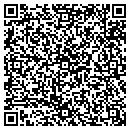QR code with Alpha Management contacts