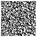 QR code with Alpha Management Corp contacts