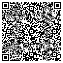 QR code with Around The Corner contacts
