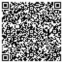 QR code with Breathe Of Heave Theatrical Da contacts