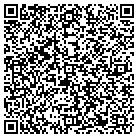 QR code with Art Alley contacts