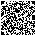 QR code with Art Bradley's & Frame contacts
